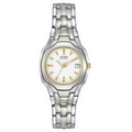 Citizen Women's Eco-Drive Watch